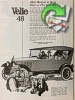 Velie 1921 60.jpg